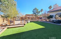 308 W Cielo Ave, Ridgecrest, CA 93555