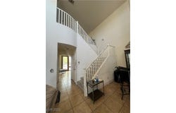 4017 Radbourne Avenue, Las Vegas, NV 89121