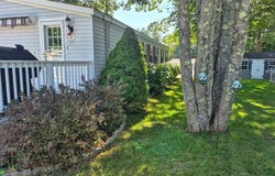 21 Whistle Stop Circle, Wells, ME 04090