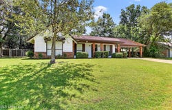 12114 Edington Place, Gulfport, MS 39503