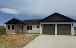 294 Haydens Trail, Jackson, MO 63755
