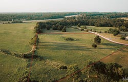 Tract 10 Nikon Drive, Phillipsburg, MO 65722