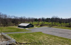 988 E State Street, Cassopolis, MI 49031