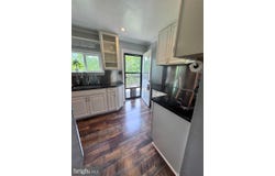 90 BEACH DRIVE, FRONT ROYAL, VA 22630