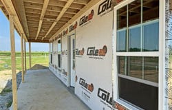 1114 Brook Court, Franklin, KY 42134