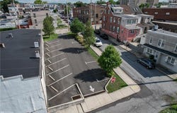 1226 W Green Street, Allentown City, PA 18102