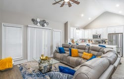 365 Wrightsburg Circle, Wetumpka, AL 36093
