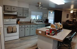 5423 James Dr, Port Orange, FL 32127