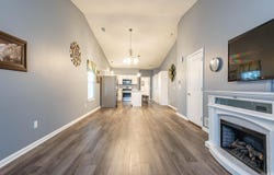 5733 W Monarch Court, Bloomington, IN 47403