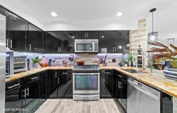 68 Winthrop Road, Monroe, NJ 08831