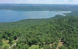 000 Honeysuckle Lane, Quitman, AR 72131
