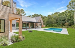 147 Old House Landing Road, East Hampton, NY 11937