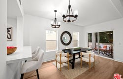 11115 Acama St, Studio City, CA 91602