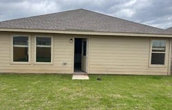 9616 NW 125 Terrace, Yukon, OK 73099