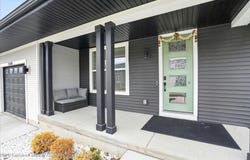 2956 Medinah Drive, Okemos, MI 48864