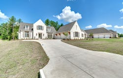 187 Westlake Circle, Madison, MS 39110