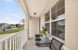483 W RUNYON Loop, BEVERLY HILLS, FL 34465