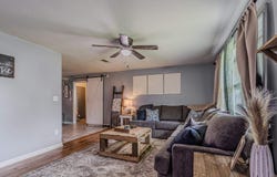 511 N 9 1/2 St, Paragould, AR 72450