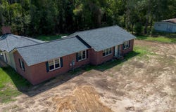 408 N broad st, Doerun, GA 31744