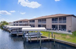 1315 SW 47th Terrace unit: 2, Cape Coral, FL 33914