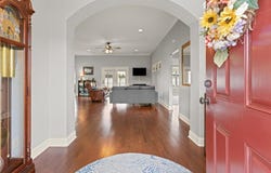 547 Freedom Trail, Brunswick, GA 31525