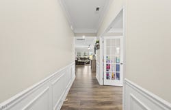 521 Lionheart Lane, Sanford, NC 27330