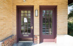 614 South Main ST, Blacksburg, VA 24060