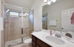 216 Walkup LN, Leander, TX 78641
