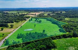 1024 TN-64, Shelbyville, TN 37160