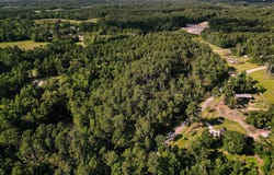 4863 Sharon Drive, Evans, GA 30809