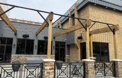 101 S Ohio Avenue, Sidney, OH 45365