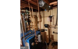 317 S 10TH STREET, AKRON, PA 17501