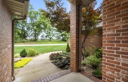 3314 Winged Foot Drive, Nixa, MO 65714