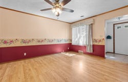 114 S Adam, SOUTH BELOIT, IL 61080
