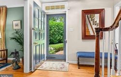 544 N WAYNE AVENUE, WAYNE, PA 19087