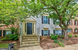 1117 HUNTMASTER TERRACE NE, LEESBURG, VA 20176