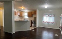 5725 LIVE OAK DR SPC 38, KELSEYVILLE, CA 95451