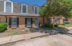 3009 W Wilshire Boulevard, Oklahoma City, OK 73116