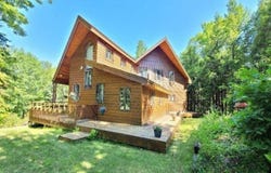 40378 Superior Lane, Ontonagon, MI 49953