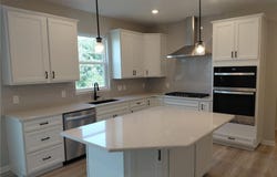 3829 Jacobs Lane, Green, OH 44685