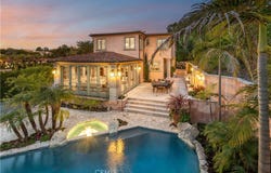 2008 Via Visalia, Palos Verdes Estates, CA 90274