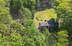 300 Jones Road, Somerville, ME 04348