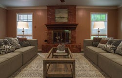 226 Hawthorne, Monticello, AR 71655
