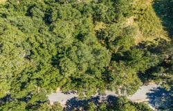 Lot 13 Mallard Drive, Barnwell, SC 29812