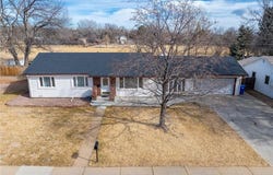 124 E Circle Drive, Canon City, CO 81212