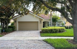 12064 NAVALE LANE, ORLANDO, FL 32827