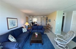 612 BIRD BAY DRIVE S, VENICE, FL 34285