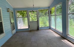 18000 Lattice Lane, St Robert, MO 65584
