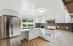 106 Home Park Rd, Braintree, MA 02184