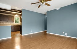 3106 Oakdale Avenue, La Porte, IN 46350